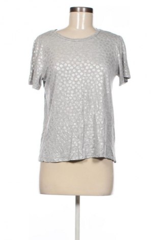 Dámská halenka H&M, Velikost S, Barva Vícebarevné, Cena  219,00 Kč