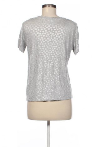 Dámská halenka H&M, Velikost S, Barva Vícebarevné, Cena  219,00 Kč