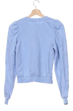 Női blúz H&M, Méret XS, Szín Kék, Ár 7 220 Ft