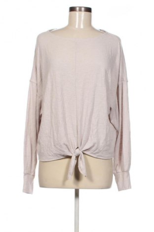 Dámská halenka H&M, Velikost M, Barva Béžová, Cena  59,00 Kč