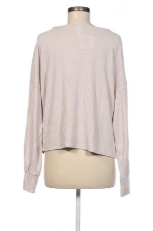 Dámská halenka H&M, Velikost M, Barva Béžová, Cena  59,00 Kč