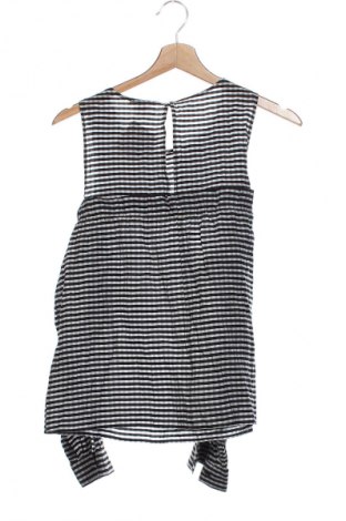 Bluză de femei H&M, Mărime XS, Culoare Multicolor, Preț 19,99 Lei