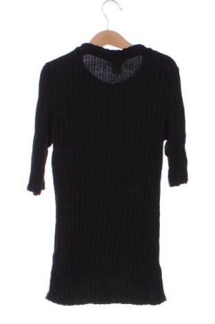 Női blúz H&M, Méret XS, Szín Fekete, Ár 1 959 Ft