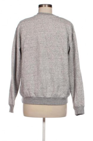 Bluzka damska H&M, Rozmiar M, Kolor Szary, Cena 13,99 zł