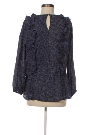Dámska blúza H&M, Veľkosť S, Farba Viacfarebná, Cena  2,95 €