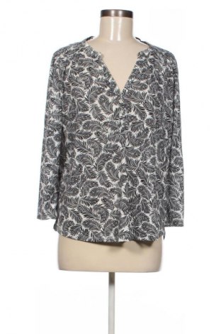 Női blúz H&M, Méret L, Szín Sokszínű, Ár 1 339 Ft