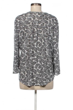 Női blúz H&M, Méret L, Szín Sokszínű, Ár 1 339 Ft