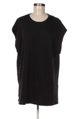 Dámska blúza H&M, Veľkosť L, Farba Čierna, Cena  2,95 €