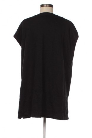 Dámska blúza H&M, Veľkosť L, Farba Čierna, Cena  2,95 €