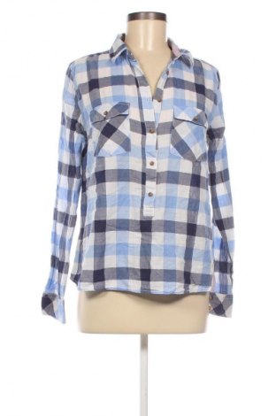 Dámska blúza H&M, Veľkosť M, Farba Viacfarebná, Cena  2,95 €
