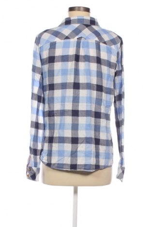 Dámska blúza H&M, Veľkosť M, Farba Viacfarebná, Cena  2,95 €