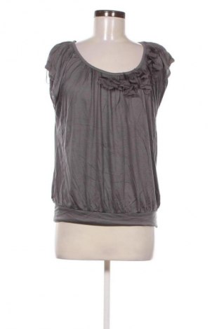 Női blúz H&M, Méret S, Szín Szürke, Ár 1 239 Ft