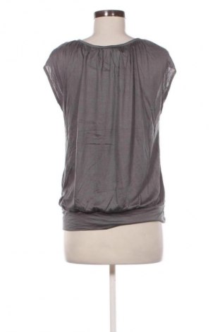 Női blúz H&M, Méret S, Szín Szürke, Ár 1 239 Ft