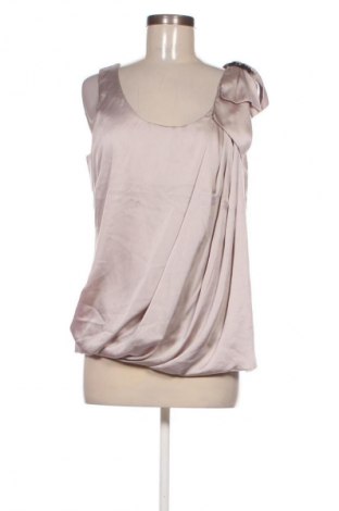 Γυναικεία μπλούζα H&M, Μέγεθος M, Χρώμα  Μπέζ, Τιμή 9,72 €