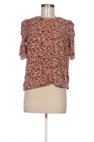 Dámská halenka H&M, Velikost M, Barva Vícebarevné, Cena  99,00 Kč