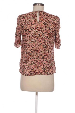 Dámská halenka H&M, Velikost M, Barva Vícebarevné, Cena  99,00 Kč
