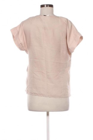 Damen Shirt H&M, Größe M, Farbe Beige, Preis € 9,72
