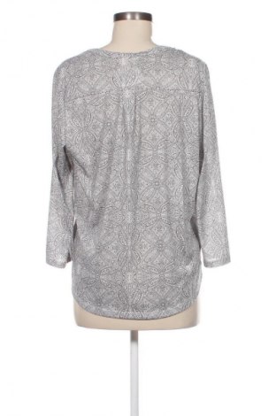 Dámská halenka H&M, Velikost M, Barva Vícebarevné, Cena  109,00 Kč