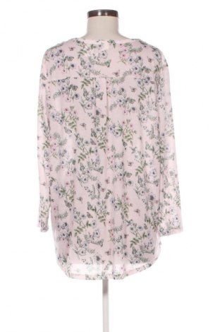 Bluză de femei H&M, Mărime XL, Culoare Multicolor, Preț 20,99 Lei