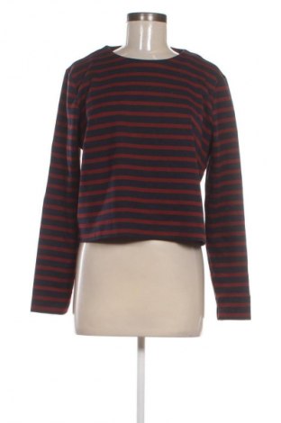 Bluzka damska H&M, Rozmiar L, Kolor Kolorowy, Cena 17,99 zł
