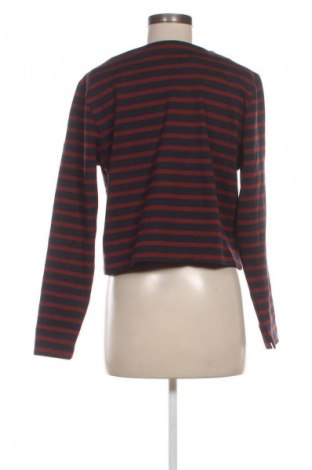 Bluzka damska H&M, Rozmiar L, Kolor Kolorowy, Cena 17,99 zł