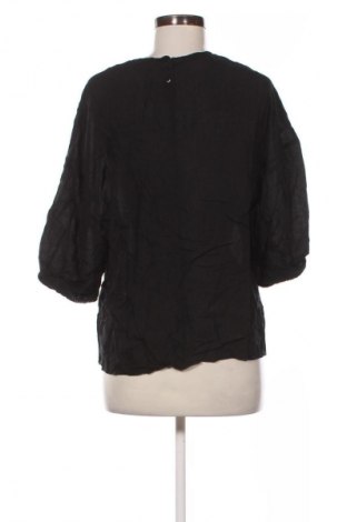Dámska blúza H&M, Veľkosť M, Farba Čierna, Cena  3,95 €