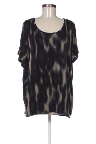 Dámska blúza H&M, Veľkosť L, Farba Viacfarebná, Cena  4,95 €