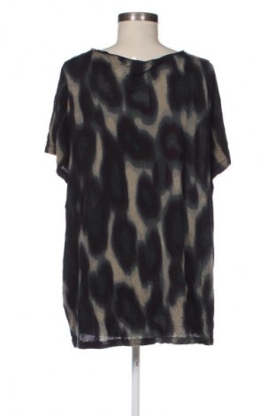 Dámska blúza H&M, Veľkosť L, Farba Viacfarebná, Cena  4,95 €