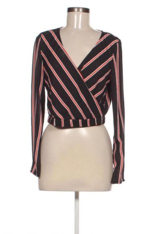 Dámská halenka H&M Divided, Velikost M, Barva Vícebarevné, Cena  99,00 Kč