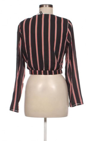Dámská halenka H&M Divided, Velikost M, Barva Vícebarevné, Cena  99,00 Kč
