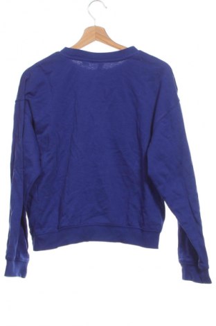 Dámská halenka H&M Divided, Velikost XS, Barva Vícebarevné, Cena  495,00 Kč