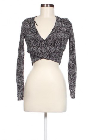 Dámská halenka H&M Divided, Velikost S, Barva Vícebarevné, Cena  127,00 Kč
