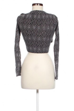 Dámská halenka H&M Divided, Velikost S, Barva Vícebarevné, Cena  127,00 Kč