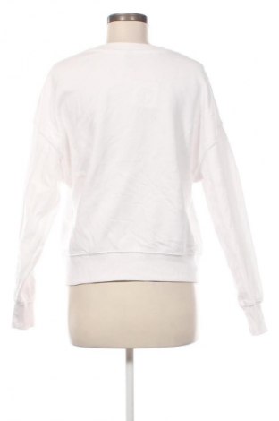 Dámská halenka H&M Divided, Velikost S, Barva Bílá, Cena  159,00 Kč