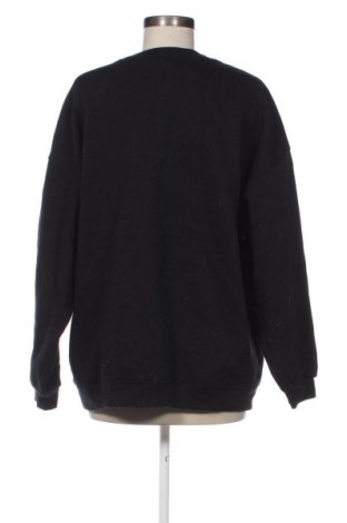 Dámská halenka H&M Divided, Velikost L, Barva Černá, Cena  99,00 Kč