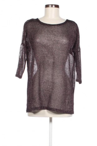 Női blúz H&M Divided, Méret S, Szín Sokszínű, Ár 2 119 Ft