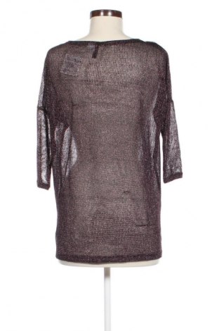 Női blúz H&M Divided, Méret S, Szín Sokszínű, Ár 2 119 Ft