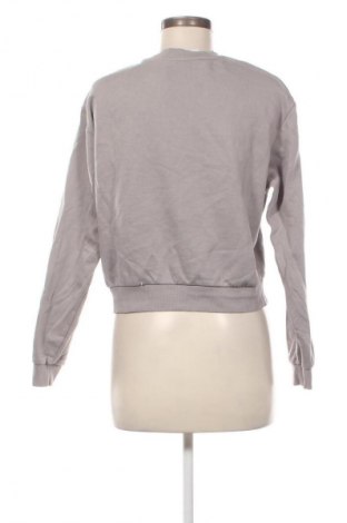Dámská halenka H&M Divided, Velikost S, Barva Šedá, Cena  109,00 Kč