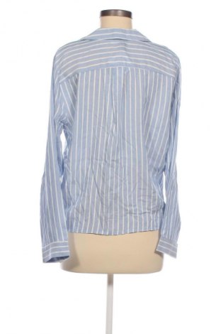 Dámska blúza H&M Divided, Veľkosť M, Farba Viacfarebná, Cena  8,00 €
