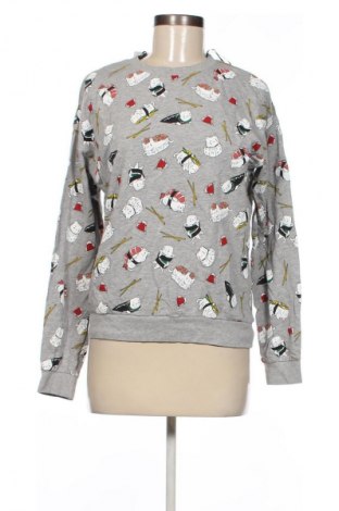 Γυναικεία μπλούζα H&M Divided, Μέγεθος M, Χρώμα Πολύχρωμο, Τιμή 3,99 €