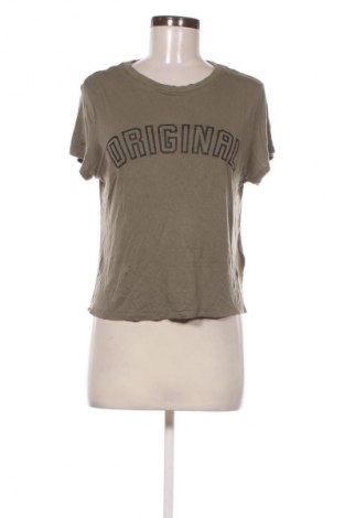Női blúz H&M Divided, Méret L, Szín Zöld, Ár 1 699 Ft