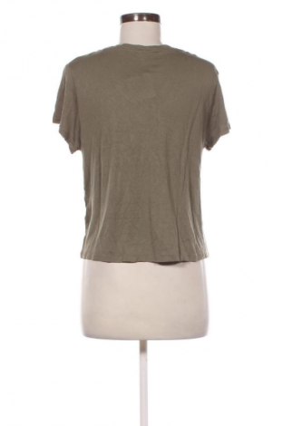 Női blúz H&M Divided, Méret L, Szín Zöld, Ár 1 699 Ft
