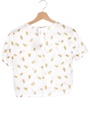 Dámská halenka H&M Divided, Velikost XS, Barva Vícebarevné, Cena  219,00 Kč