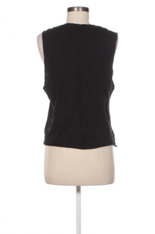 Bluză de femei H&M Divided, Mărime M, Culoare Negru, Preț 19,99 Lei