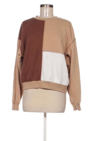 Dámska blúza H&M Divided, Veľkosť L, Farba Viacfarebná, Cena  7,95 €