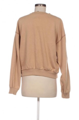 Dámska blúza H&M Divided, Veľkosť L, Farba Viacfarebná, Cena  7,95 €