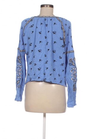 Női blúz H&M Divided, Méret M, Szín Sokszínű, Ár 1 659 Ft