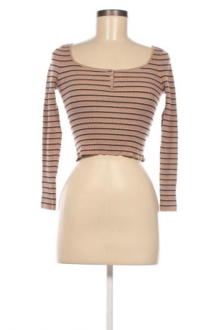 Dámská halenka H&M Divided, Velikost S, Barva Vícebarevné, Cena  69,00 Kč