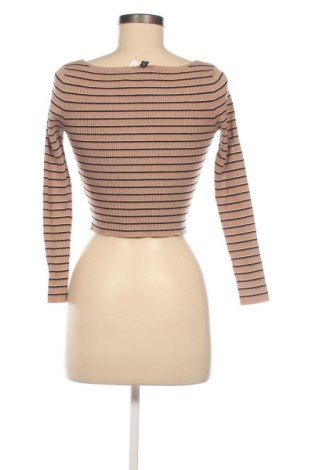 Dámská halenka H&M Divided, Velikost S, Barva Vícebarevné, Cena  69,00 Kč