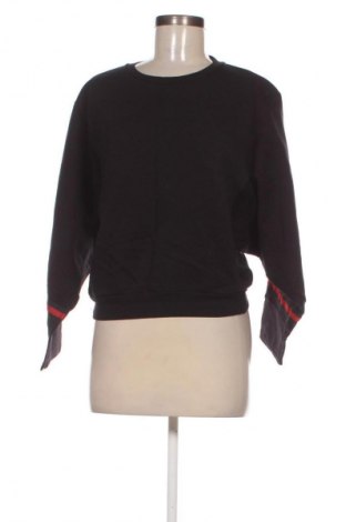 Női blúz H&M Divided, Méret L, Szín Fekete, Ár 1 659 Ft